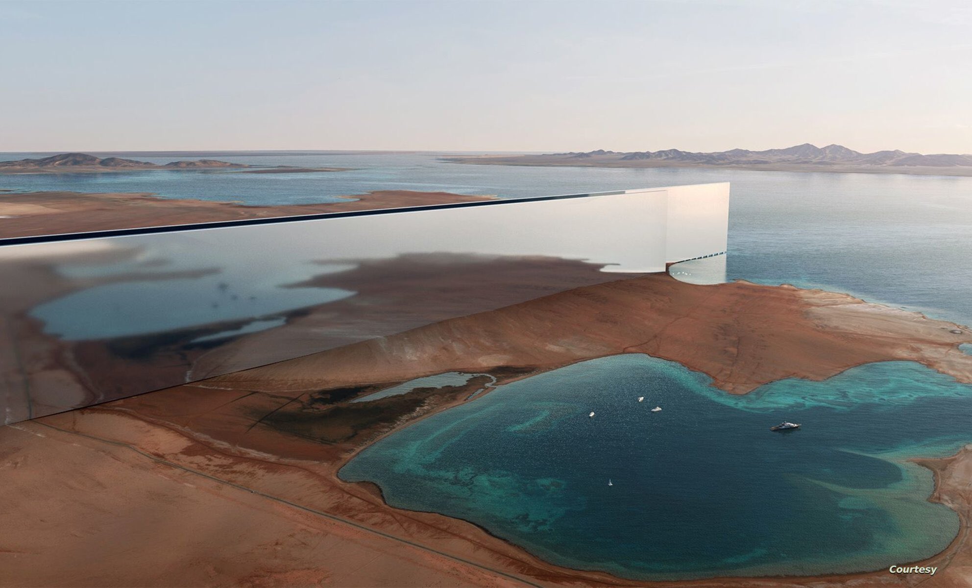 Kdlwyj5Dlba6Jfwv4Ezdoa76Nq