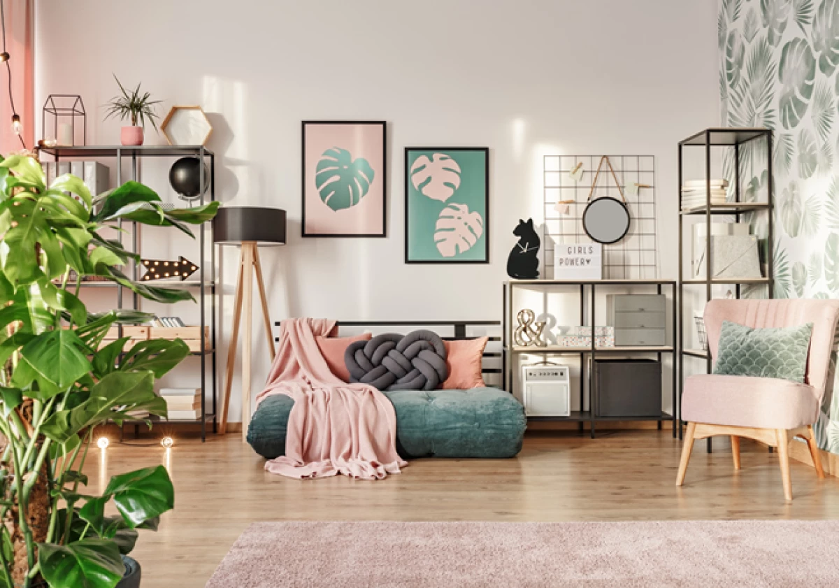 Airbnb Cancun Ilegales