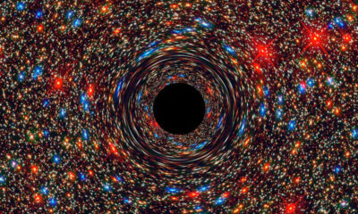 behemoth black hole found in an unlikely place 26209716511 o large