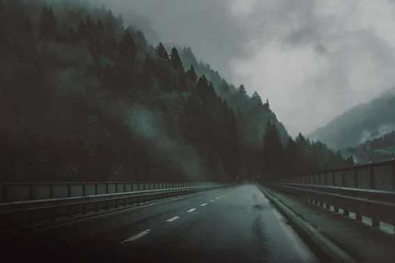 Carretera