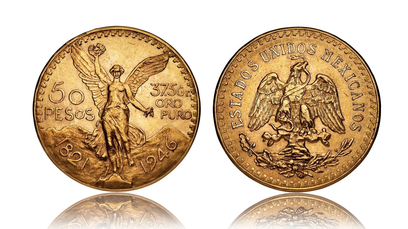 Álvaro Obregón, el Presidente que inventó el Centenario de oro y el ISR