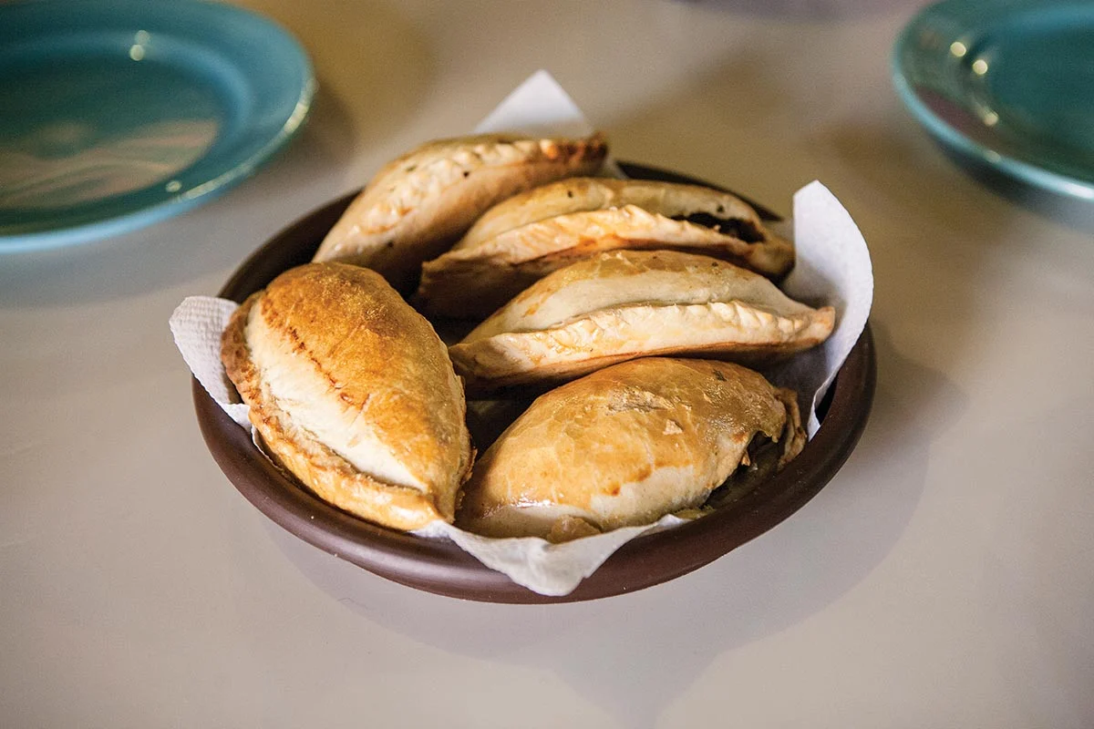 Feria del Paste 2022: Conoce los detalles de esta muestra gastronómica en Hidalgo