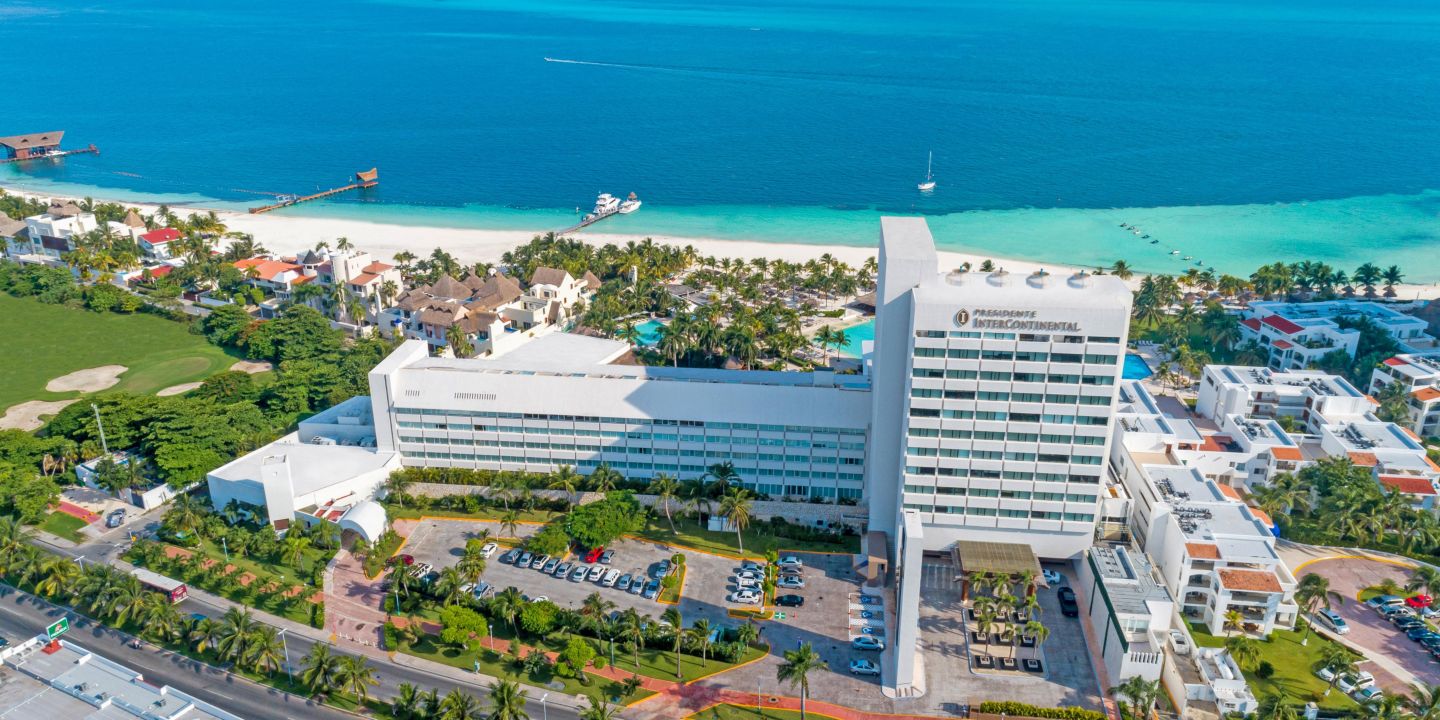 Cancún: denuncias por acoso en hoteles se disparan la revista del sureste mx Hoteles Cancun