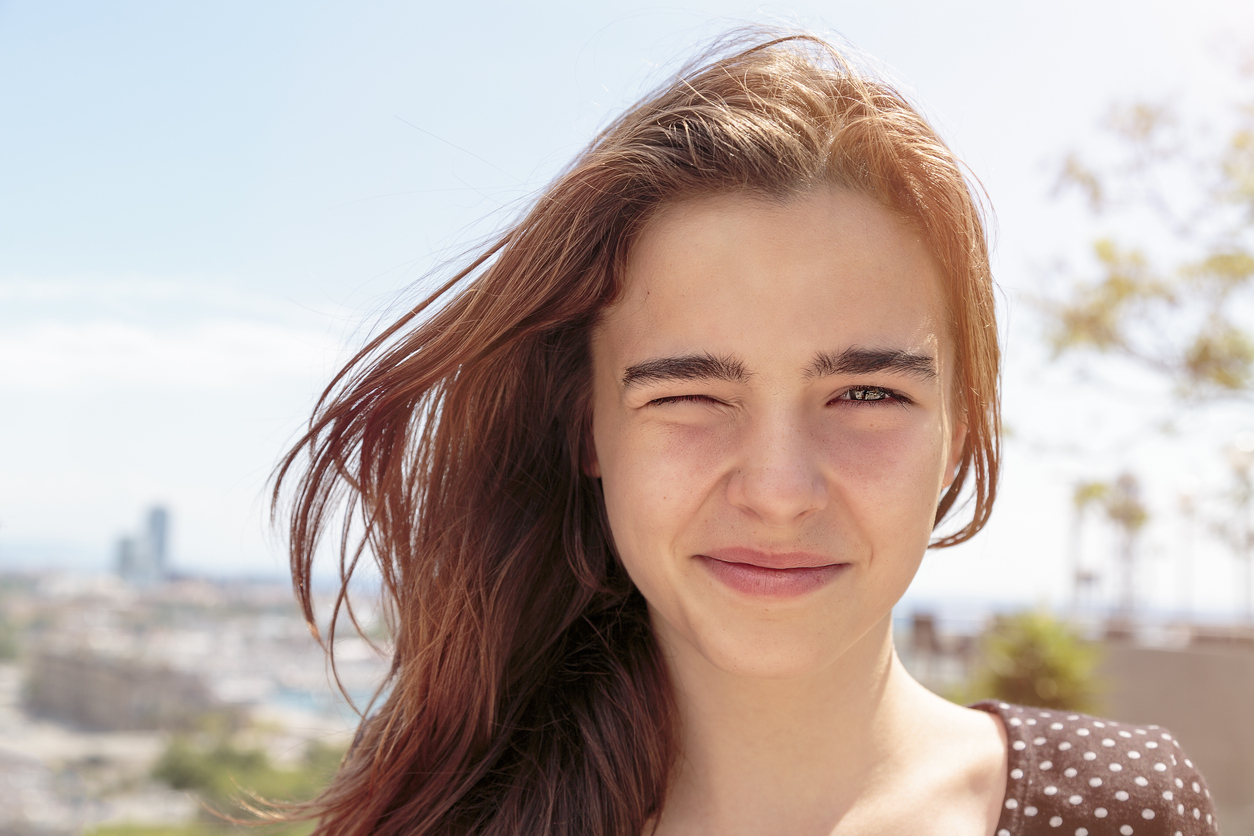 Istock 539452158 1