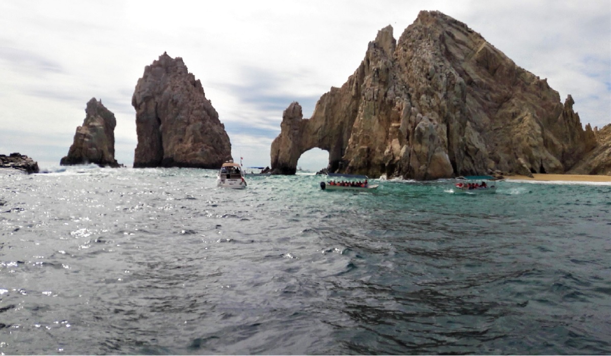 Los Cabos