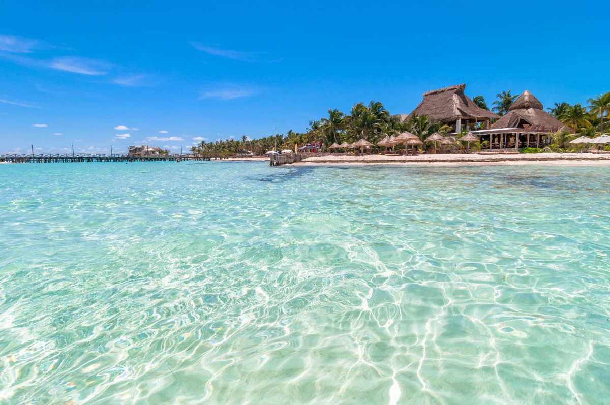 Pueblos mágicos con playa, perfectos para visitar este verano ¡descúbrelos! La revista del sureste mx Mjjj 1