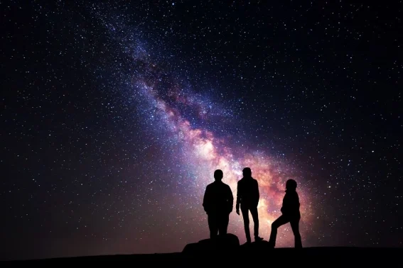Peña del aire busca convertirse en parque internacional de cielo oscuro la revista del sureste mx Pena Aire 03