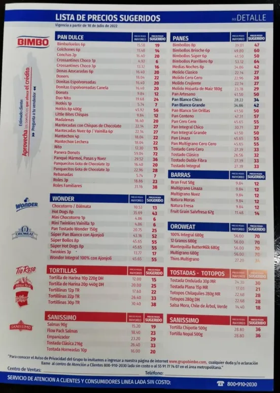 Precios Bimbo.jpeg 664956335 1
