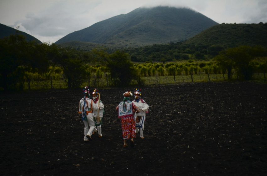 “Querétaro, Tierra Viva”, el documental mexicano logra nominaciones internacionales