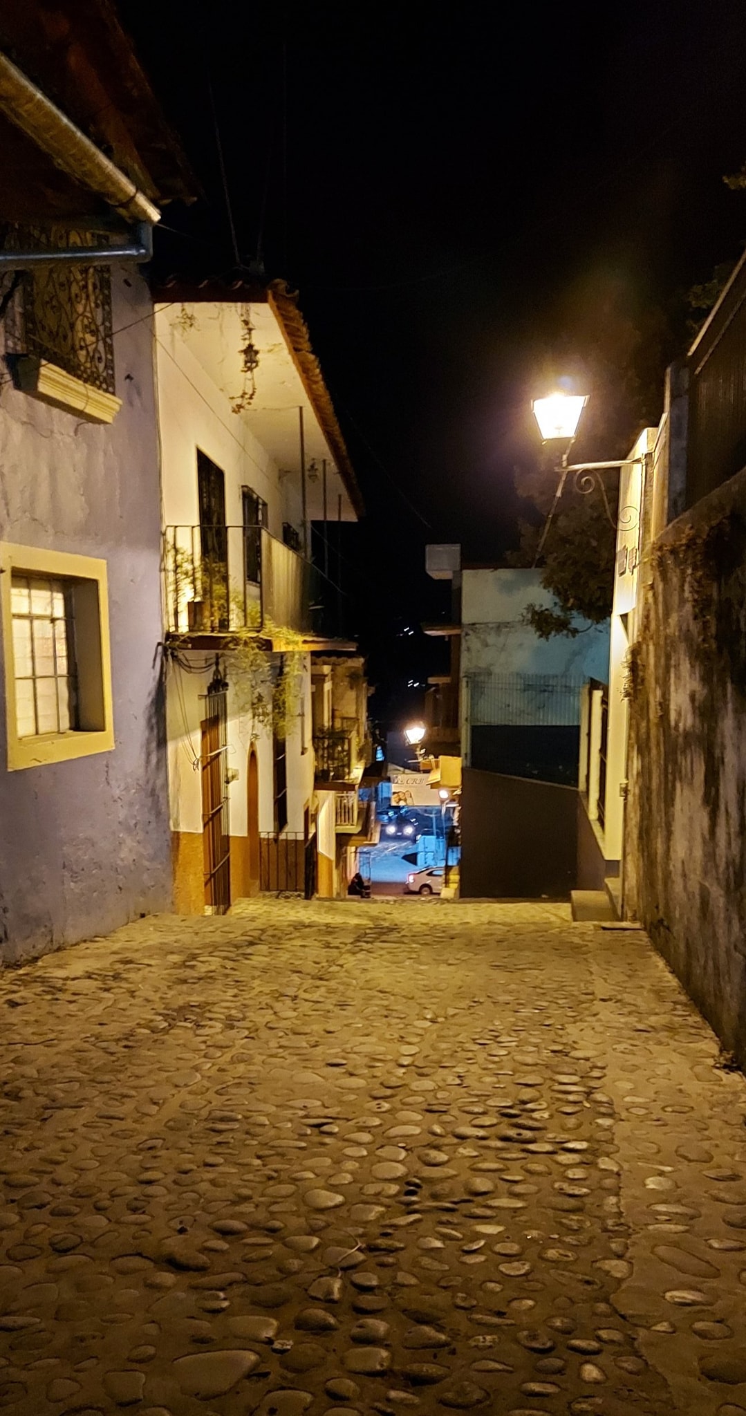 162888417 3923080561068021 6048415205823115115 N