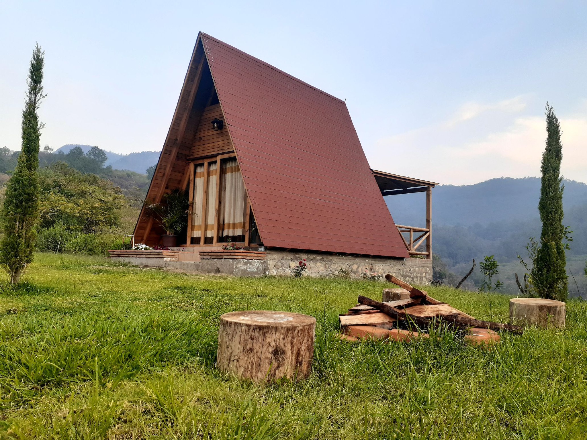 279872494 398454855464140 3803950094957271992 N