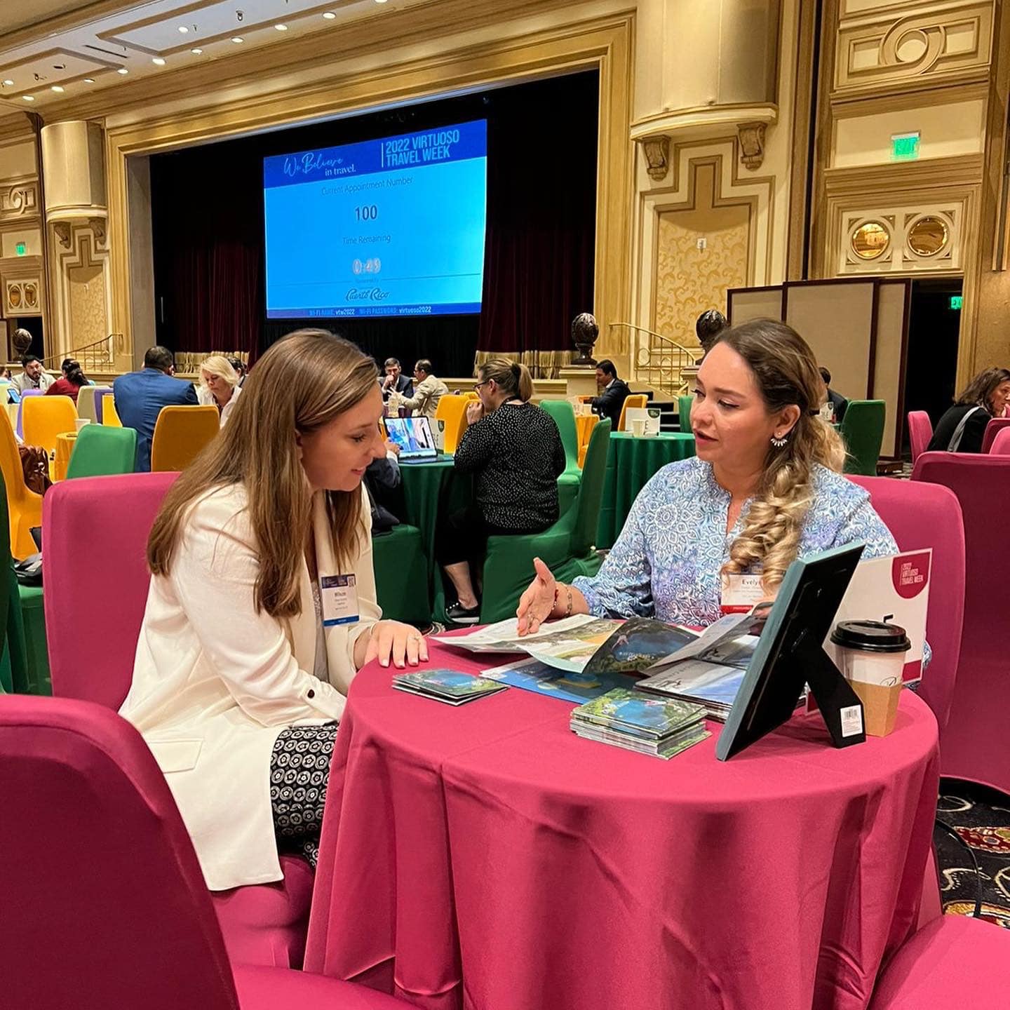 300175622 461721229298092 5517300897193612176 N