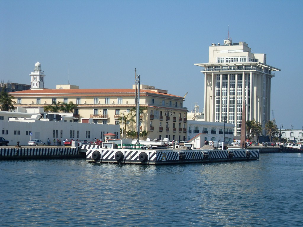 3893136790 Bdcf596D3A B