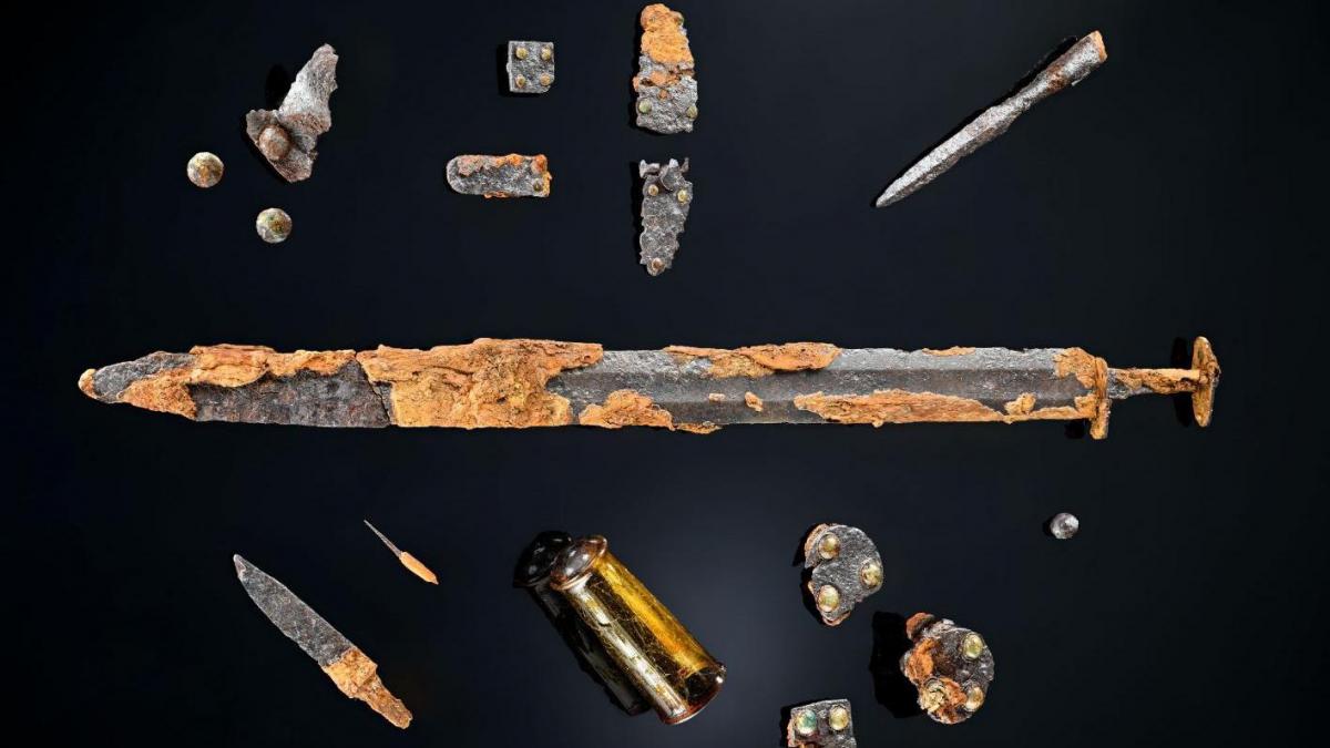 63034B88B46C7.R D.711 451 0