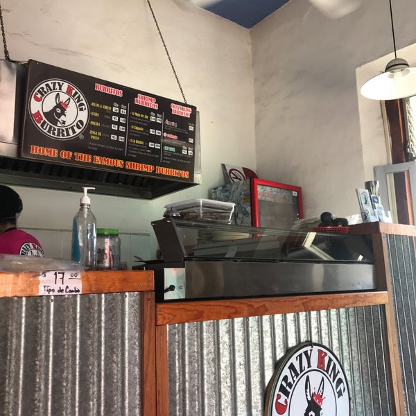 92381041 Z Zfzg2Vo 2Uwvpzouklrksna13Vfnbtmzoq5Dkzvcs