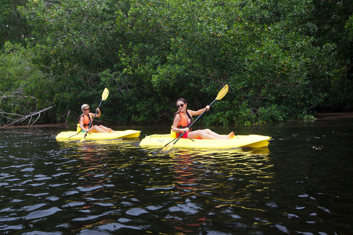 96A8642B 24022020 2322