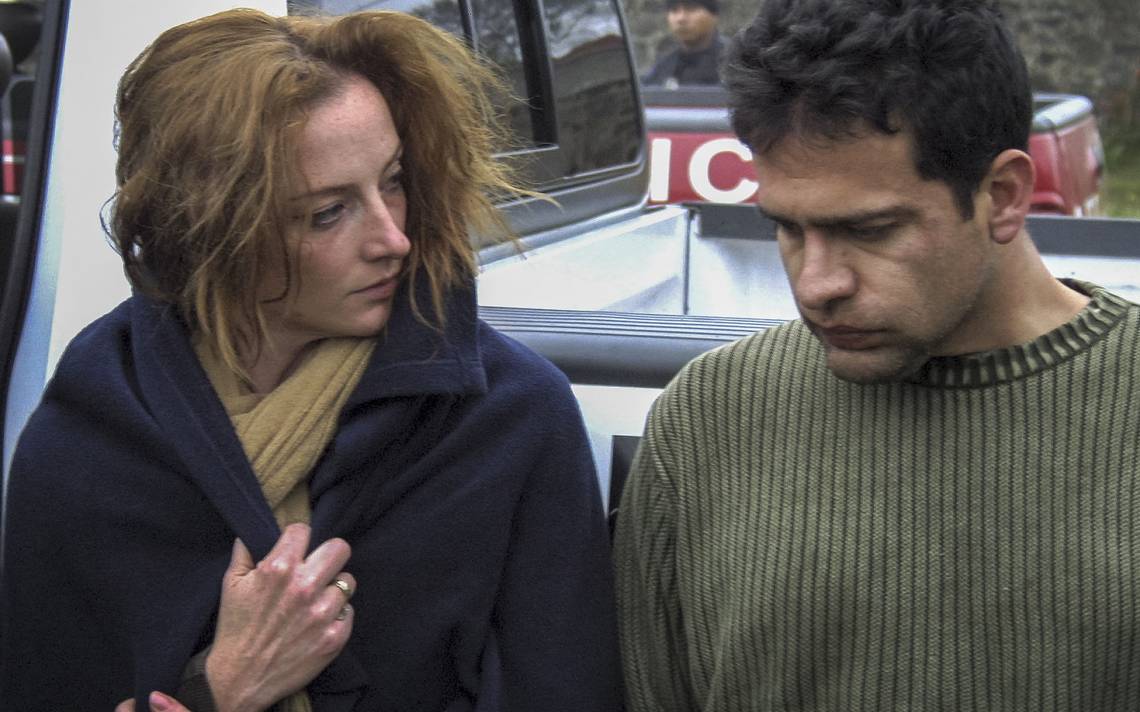 A Kidnapping Scandal Episode3 00 33 53 23 R