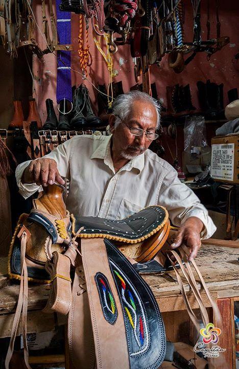 Artesanías chiapanecas, herencia de culturas milenarias la revista del sureste mx