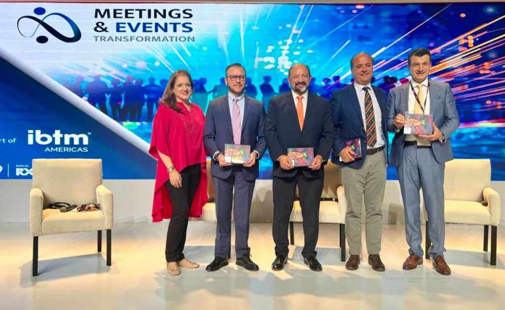 Caribe En Turismo Reuniones 1 1024X629 1