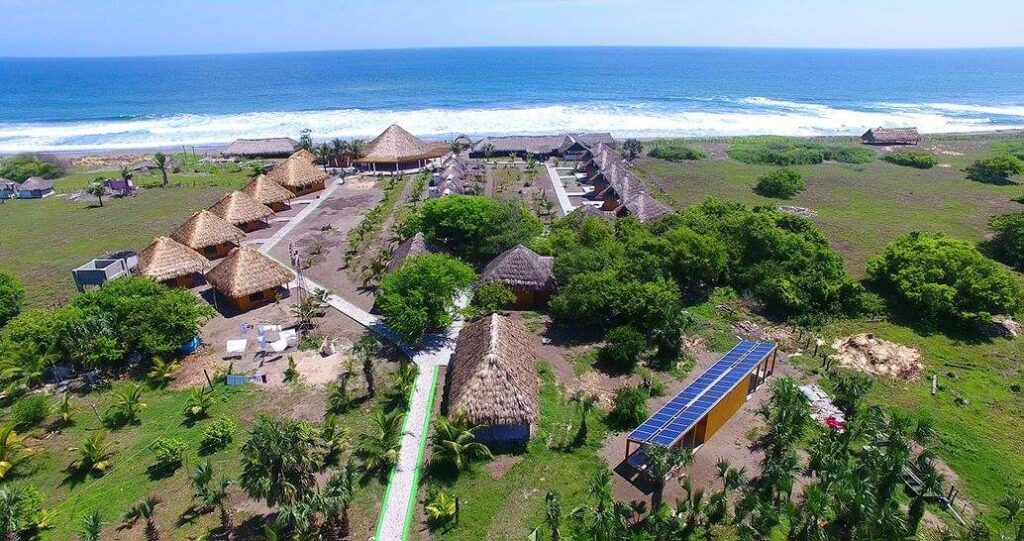 Centro Ecoturistico El Madresal 1024X541 1