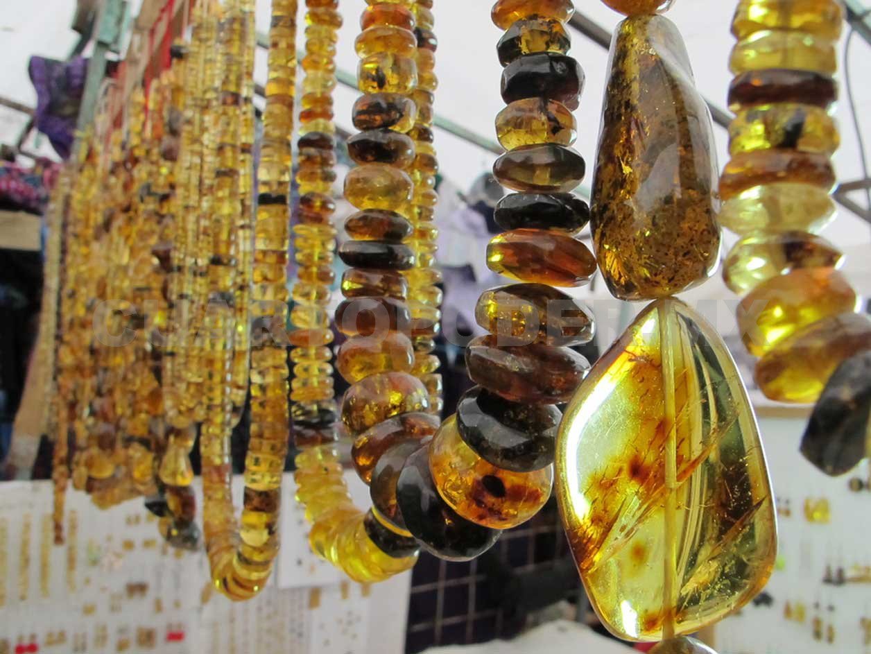 Artesanías chiapanecas, herencia de culturas milenarias la revista del sureste mx Dqtyfb0Ueaabngp