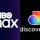 HBO MAX y Discovery