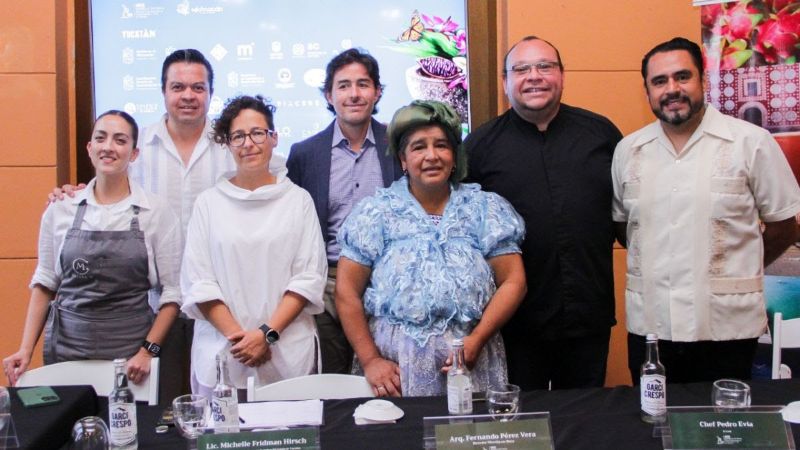 Morelia Enboca Reporte Lobby 01