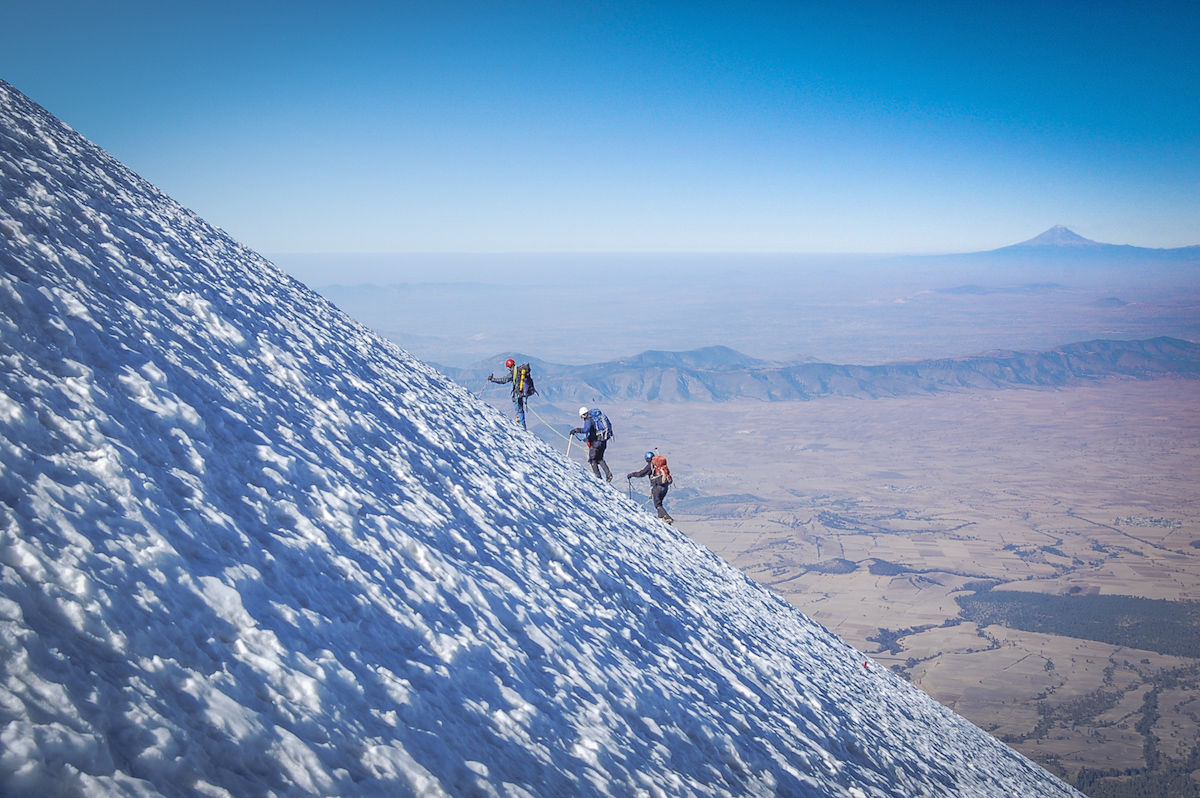 Pico Orizaba Img 0272 1200X798 1