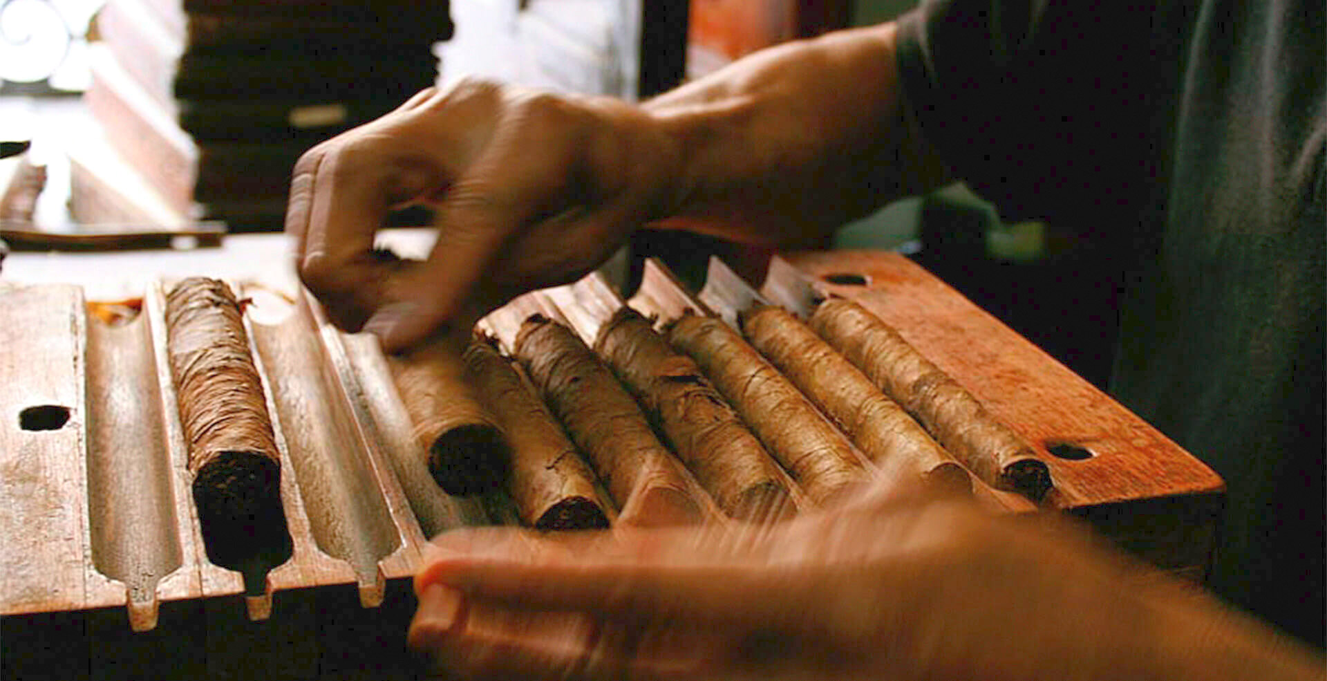 Veracruz Coscomatepec De Bravo Talleres Artesanales De Puros Web