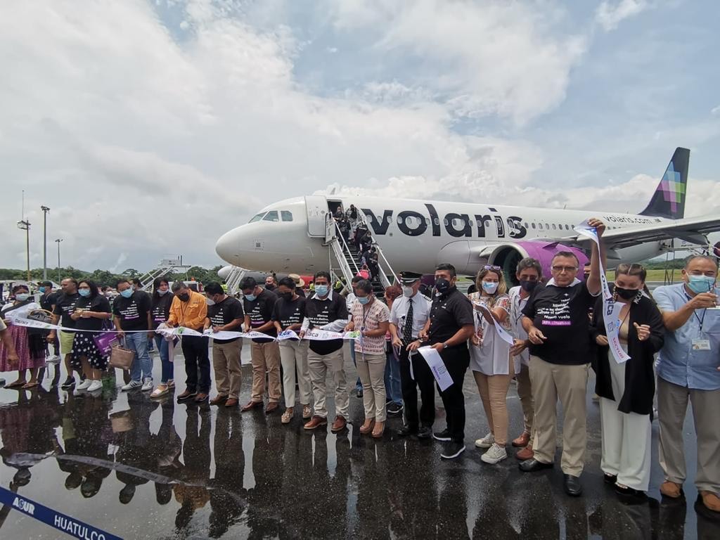 Whatsapp Image 2022 08 26 At 12.10.59 Pm 1