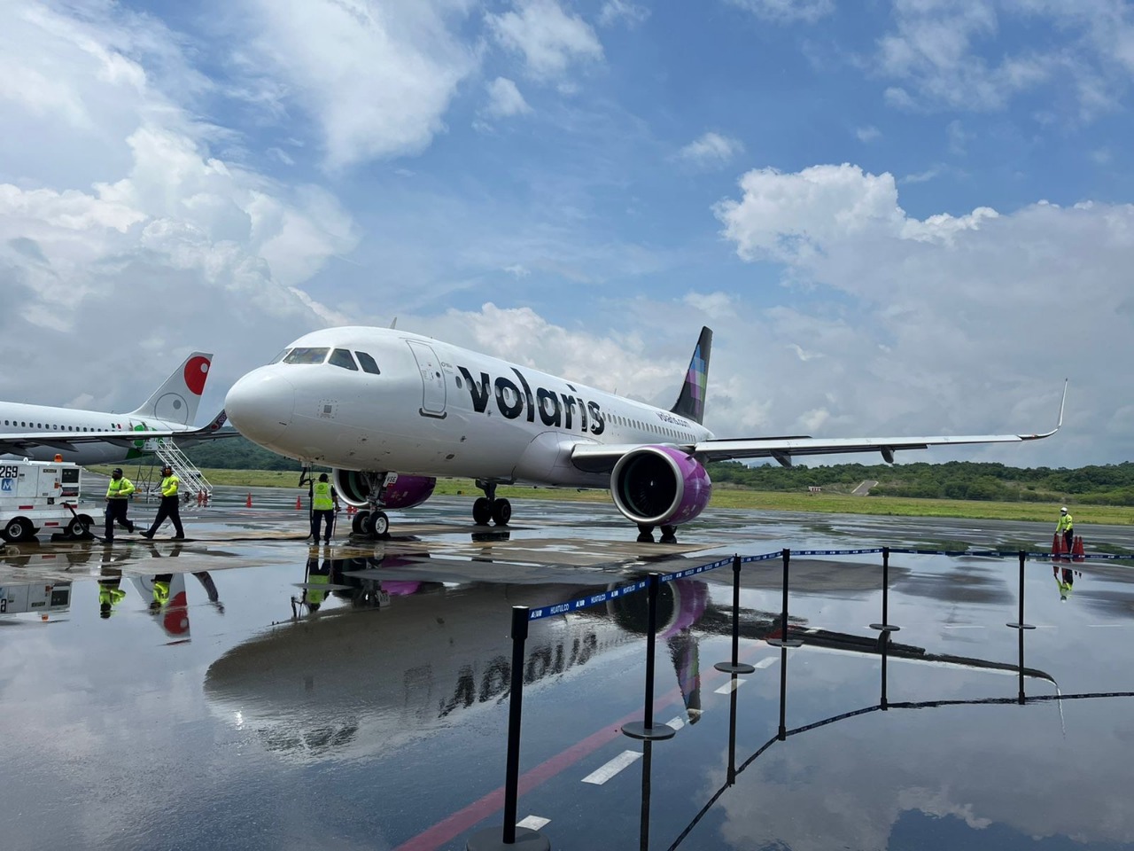 Whatsapp Image 2022 08 26 At 12.10.59 Pm