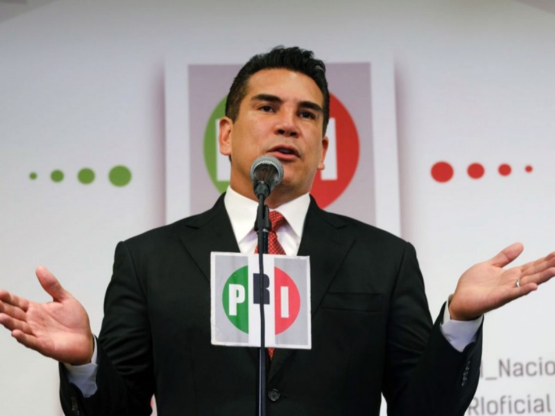 En Morena prometen voto libre sobre el desafuero de ‘Alito’