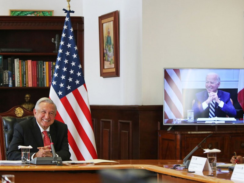 Amlo Tmec