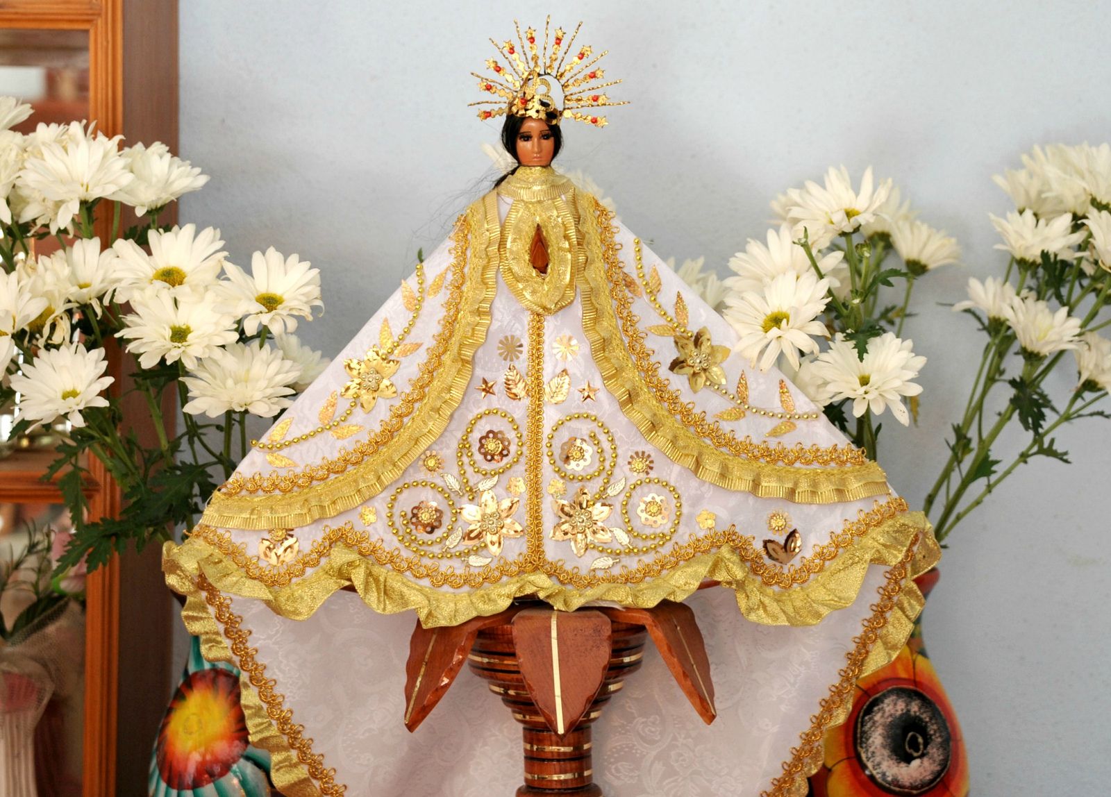 Conoce santa catarina juquila, un destino religioso de oaxaca la revista del sureste mx B7C9D979D045E2412Fc441Eb6E44Baf4