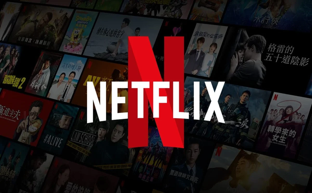 Plan gratuito de Netflix no permitiría a sus usuarios descargar contenido