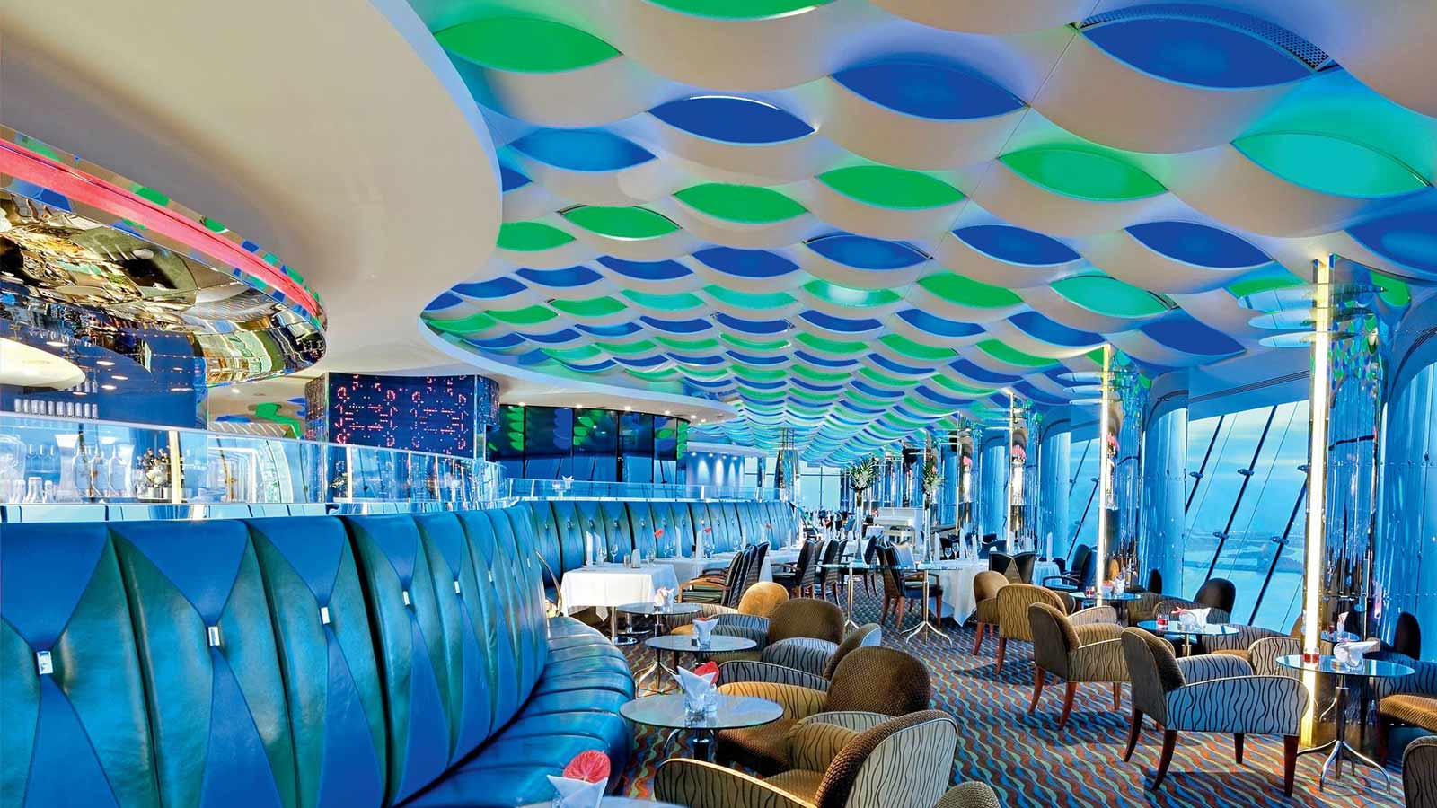 Burj Al Arab Skyview Bar 1600X900 1