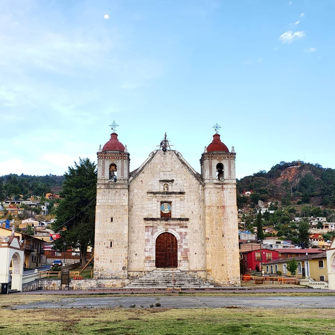 D66C0415A11128A4A22Ff1841Fb62D02