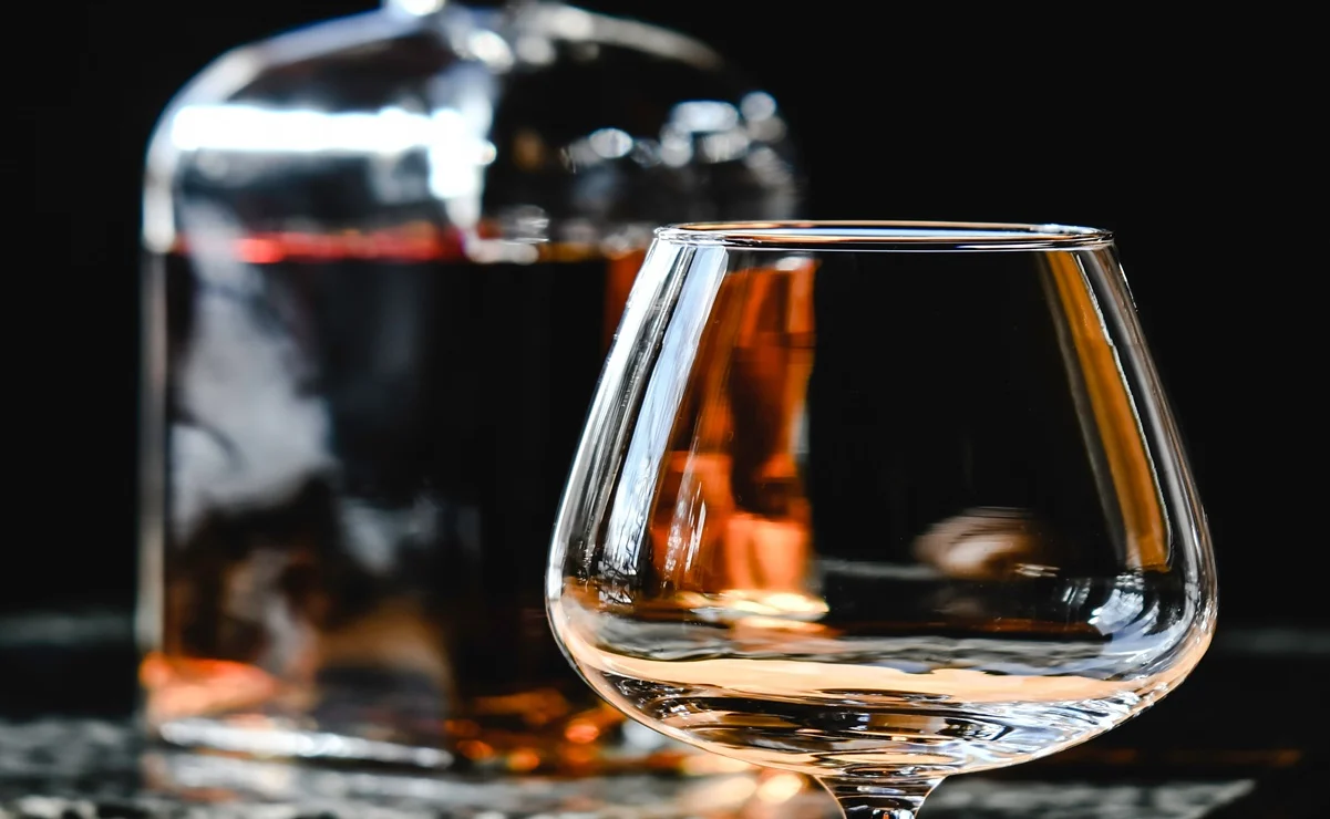 7 datos curiosos que tal vez no sabías sobre el ron la revista del sureste mx Dia Del Ron