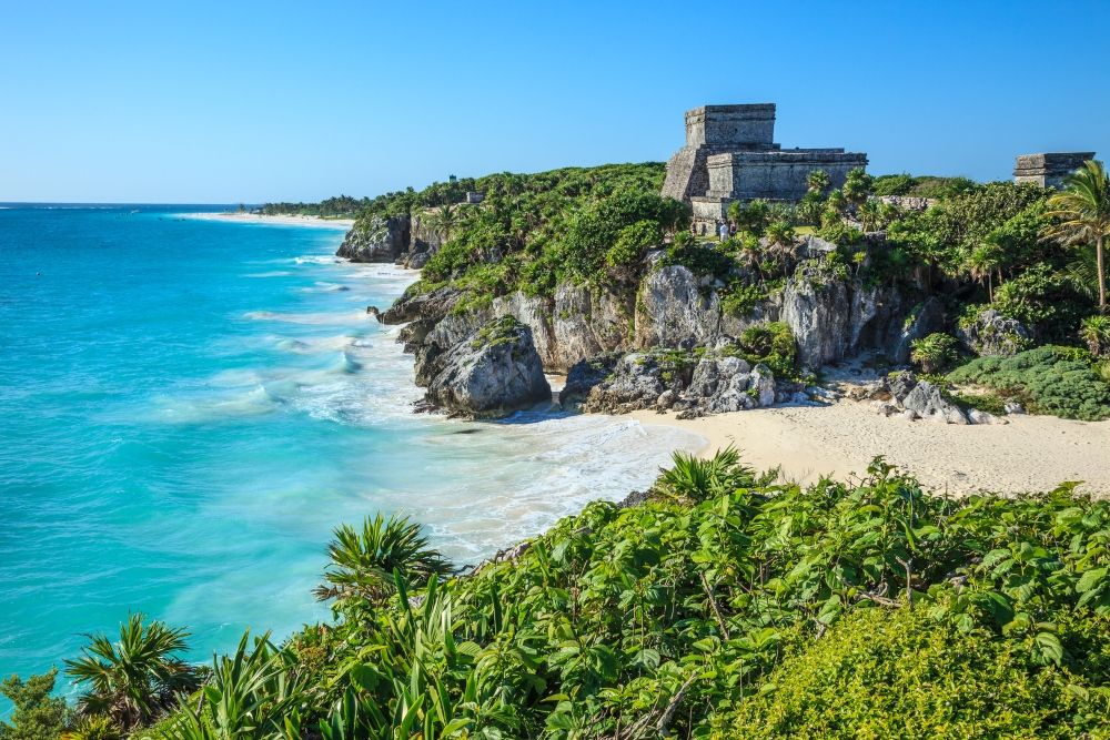 Elle Tulum Que Ver Hacer Planes 1634566206