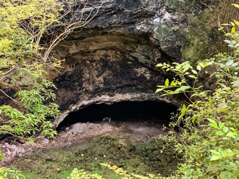 El volcán de los murciélagos, una experiencia única en campeche la revista del sureste mx F768X1 180555 180682 5050