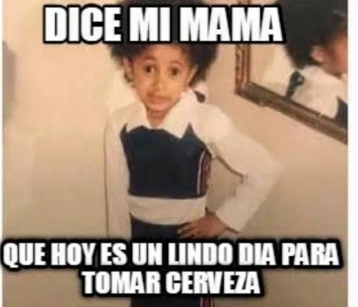 F768X1 18972 19099 5050.Jpeg 628740553