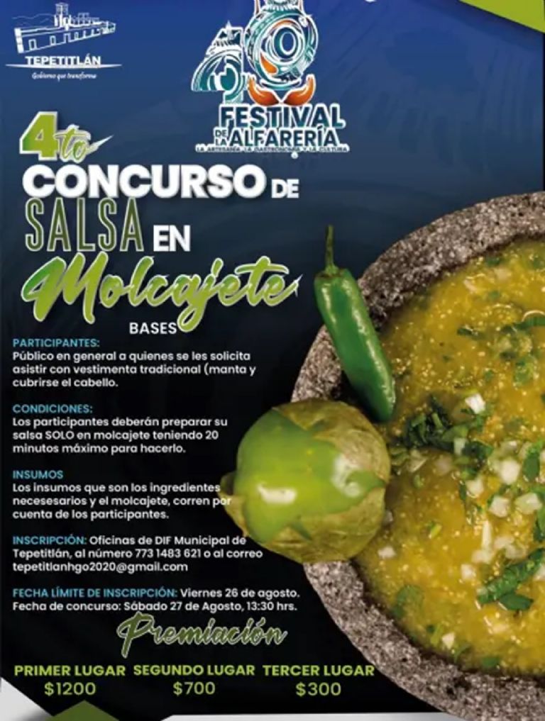 F768X1 341678 341805 5050