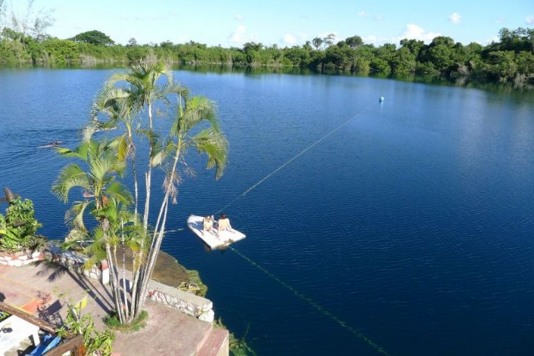 F768X1 36491 36618 5050