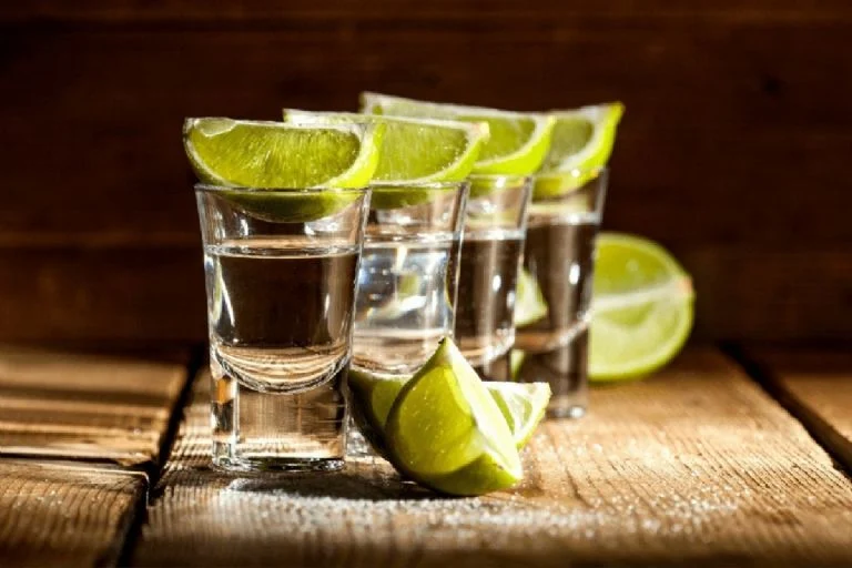 ¿Cómo identificar un tequila falso?