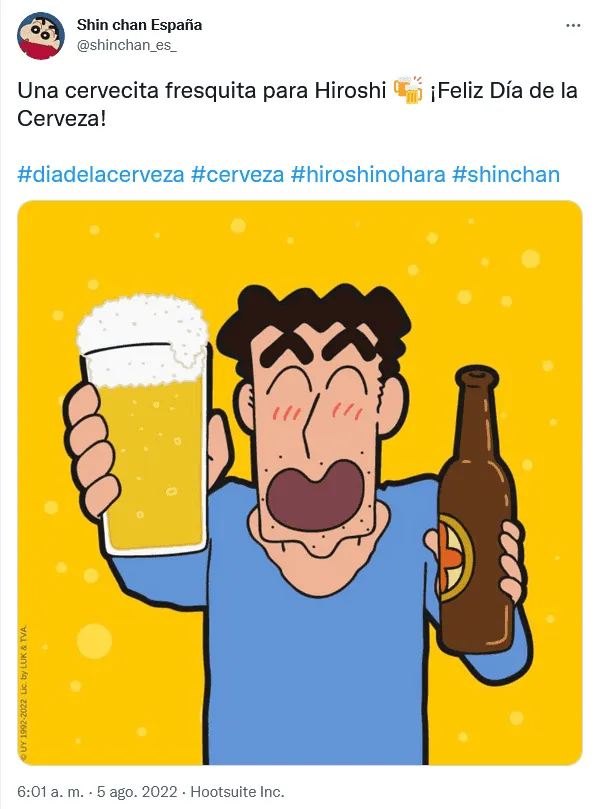 Imagen 1.Png 1003536558