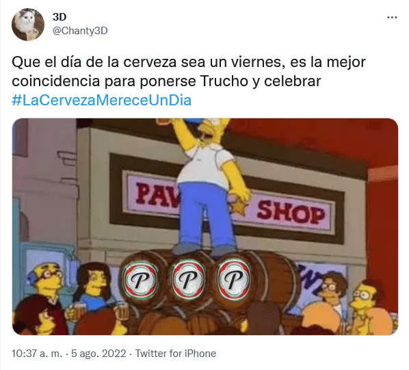 Imagen 3.Png 736048131