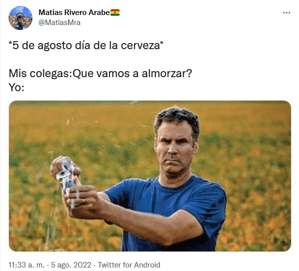 Imagen 4.Png 736048131 1