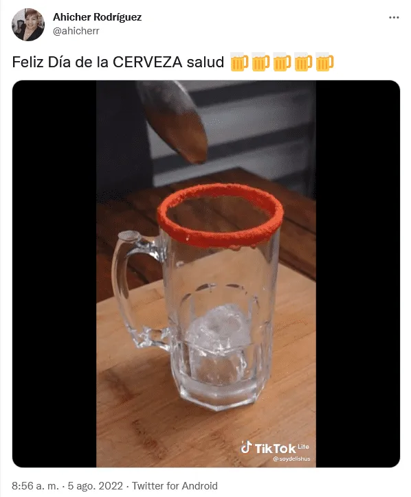Imagen 5.Png 1838399542