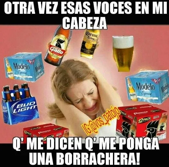 Jajaja.jpg 1553637890