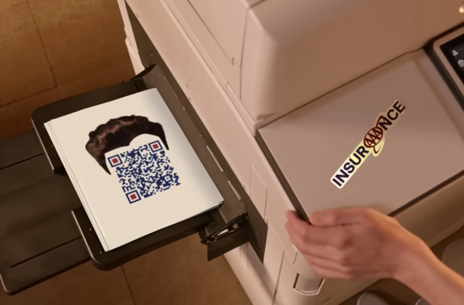 ¡fuimos rickrolleados! Rick astley recrea “never gonna give you up” 35 años después y tienen que verlo la revista del sureste mx Never Gonna Give You Up Rick Astley 2022 4